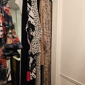 NOT FOR SALE NEW BUNDLE FOR @valsdailyfinds